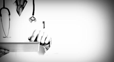 Baromètre santé 360