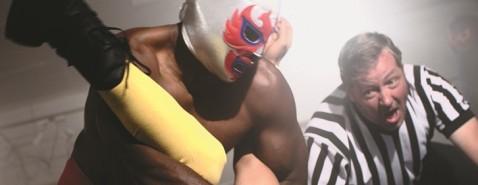 Péché n°6 : L’envie