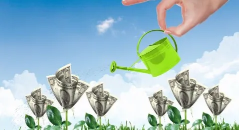 Revalorisation des actes : oui !