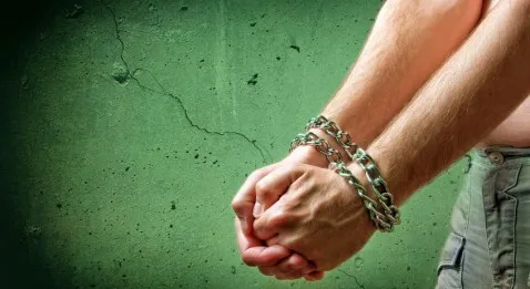 Le secteur 2 limité...