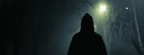 S’installer en libéral : La peur d’être isolé(e)