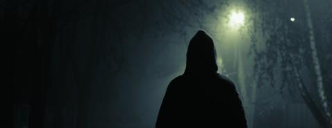 S’installer en libéral : La peur d’être isolé(e)