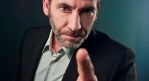 10 raisons pour signer un CESP