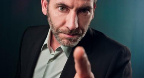 10 raisons pour signer un CESP