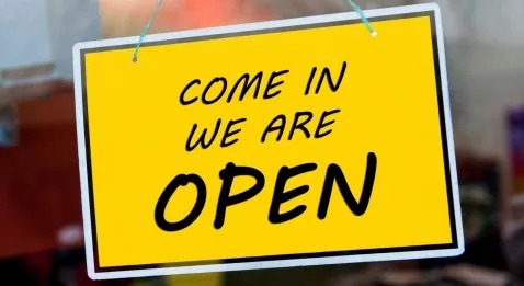 David Cameron veut des généralistes ouverts 7 jours sur 7, 12 heures par jour