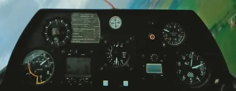 Y a-t-il un pilote dans le bloc??