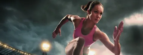 Entretien d'embauche : l’avis du coach !