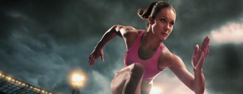 Entretien d'embauche : l’avis du coach !