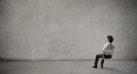 Fresque ou ne pas fresque