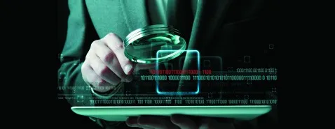 À la recherche de l'info santé !