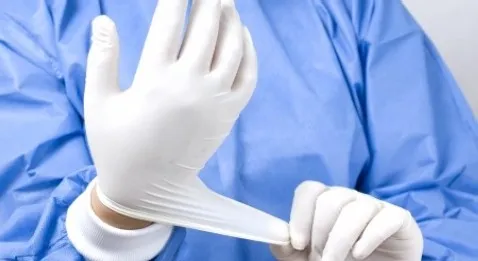 Les jeunes chirurgiens maxillo-faciaux et la politique