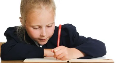 C'est notre lettre de Guy Mocquet !