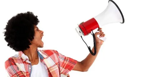 GREVE A PARIS ILLITIMITE