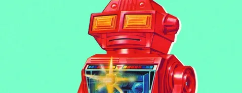 Formateurs en simulation