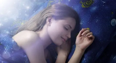 Apprentissage des touchers vaginaux