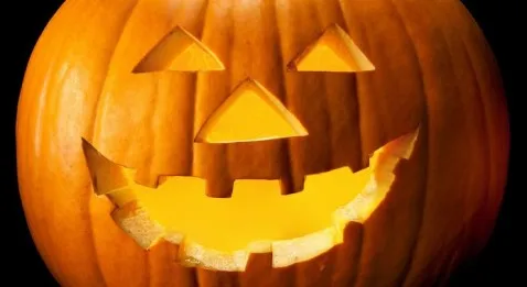 La chirurgie maxillo-faciale, qu'est-ce que c'est exactement ?