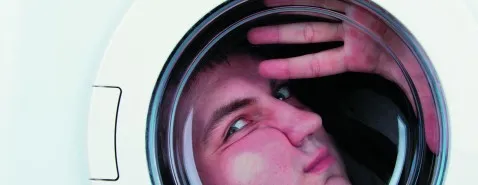 Faire sa compta quand on fait des remplas