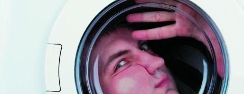 Faire sa compta quand on fait des remplas