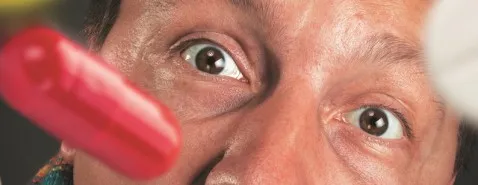 J’ai fait une victime d’affection iatrogène !