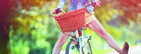 La part belle avec le temps partiel 