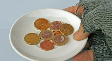 PLFSS 2013 : oral de rattrapage...