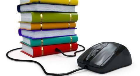 Utiliser PubMed comme un pro 