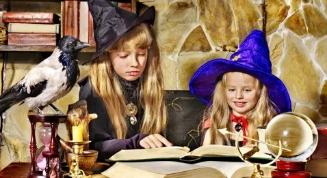 Les prévisions pour 2013 !