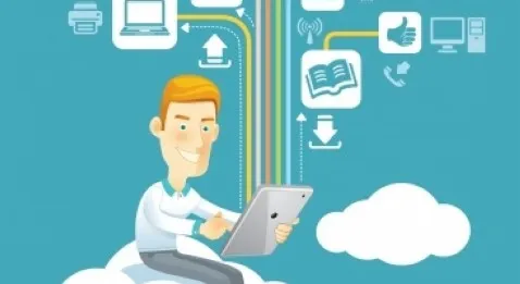 Les applis du diabète