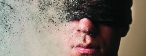 Portrait du remplacant type