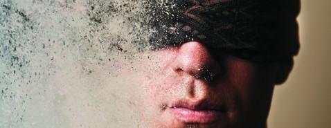 Portrait du remplacant type