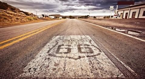 Vers un partenariat entre le Limousin et la Californie ?