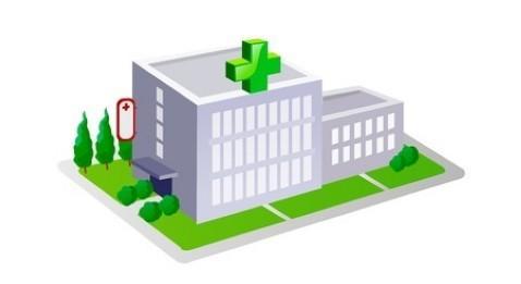 Loi de santé et FHF