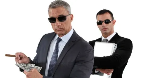 La Matmut perd son procès intenté contre l'UCDF