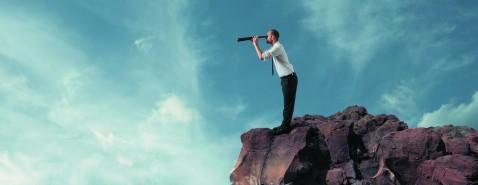 Le parcours du remplacant