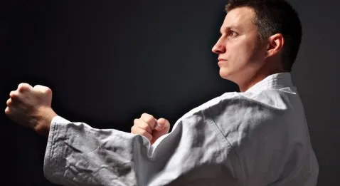 Peu de médecins mais une bonne idée !