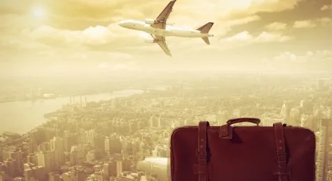 Les causes du recul de la médecine générale d'après les enseignants