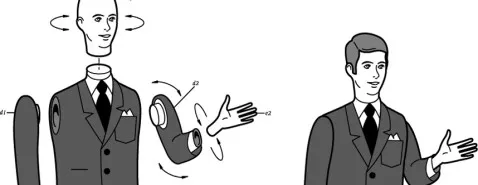 Le serment d'Hippocrate à la chaîne