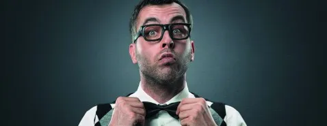 Glossaire du parfait petit rempla