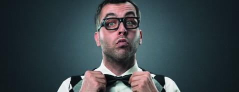 Glossaire du parfait petit rempla