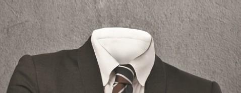 Péché n°3 : La paresse