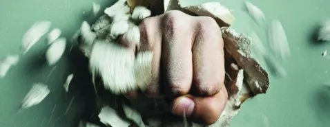 Osons la rupture pour notre système de protection sociale !