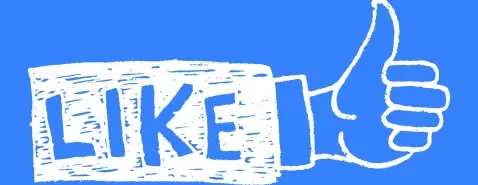 MA SPÉCIALITÉ À LA SAUCE 2.0