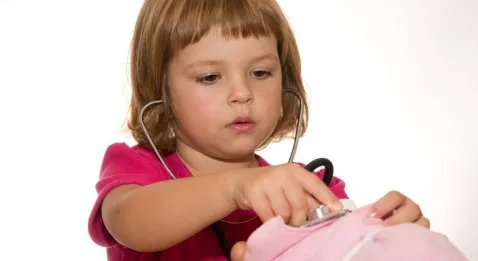 La retraite : cette utopie...