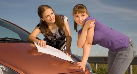 Les propositions de la Ministre pour lutter contre les déserts médicaux...