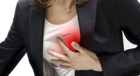 Tous sous béta bloquants pendant les gardes?
