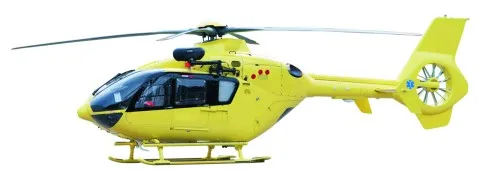 Le succès de l’anesthésie-réanimation à la Réunion