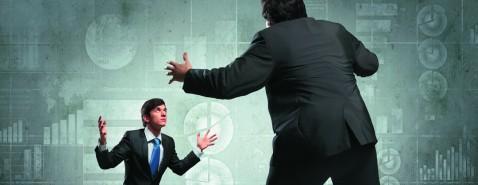 Les Complémentaires santé