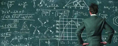 Les régimes de l’assurance maladie