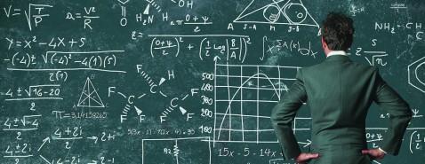 Les régimes de l’assurance maladie