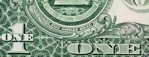 Le rôle de la rémunération et de l’exercice des spés